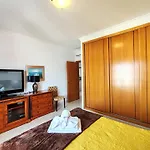 4ao Brisa Mar - Casas & Papeis