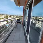4ao Brisa Mar - Casas & Papeis Appartement Armação de Pêra