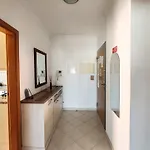 4ao Brisa Mar - Casas & Papeis Appartement *