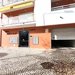 4ao Brisa Mar - Casas & Papeis *