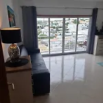4ao Brisa Mar - Casas & Papeis Armação de Pêra