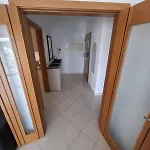 4ao Brisa Mar - Casas & Papeis *