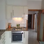 4ao Brisa Mar - Casas & Papeis Appartement *