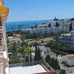 4ao Brisa Mar - Casas & Papeis