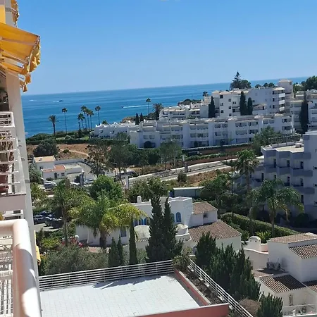 4ao Brisa Mar - Casas & Papeis