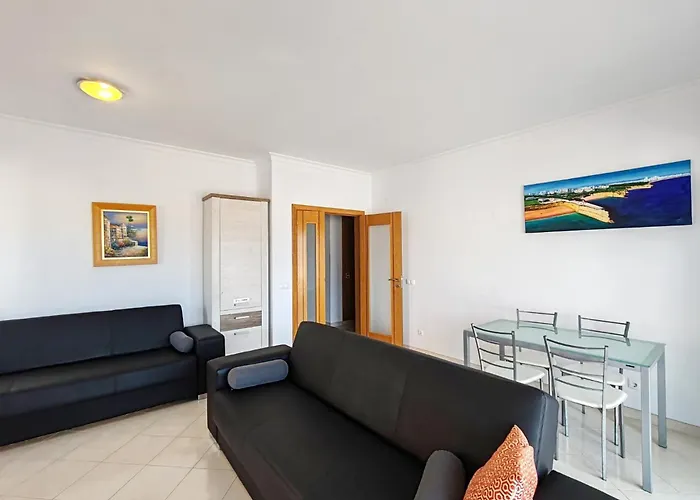 4ao Brisa Mar - Casas & Papeis * Bicas