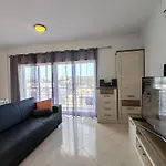 Apartman 4ao Brisa Mar - Casas & Papeis Armação de Pêra