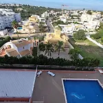 4ao Brisa Mar - Casas & Papeis *