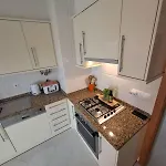 Apartment 4ao Brisa Mar - Casas & Papeis Armação de Pêra
