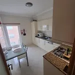 4ao Brisa Mar - Casas & Papeis Apartman Armação de Pêra