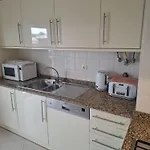 4ao Brisa Mar - Casas & Papeis Apartment Armação de Pêra