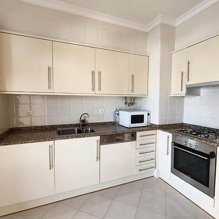 4ao Brisa Mar - Casas & Papeis Apartman *