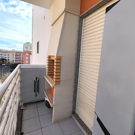 4ao Brisa Mar - Casas & Papeis