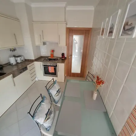 4ao Brisa Mar - Casas & Papeis