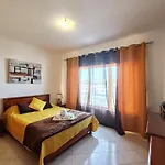 4ao Brisa Mar - Casas & Papeis * Armação de Pêra