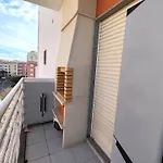 4ao Brisa Mar - Casas & Papeis