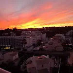4ao Brisa Mar - Casas & Papeis 아파트