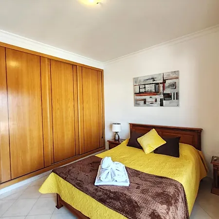 Apartament 4ao Brisa Mar - Casas & Papeis