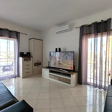 4ao Brisa Mar - Casas & Papeis 아파트 *