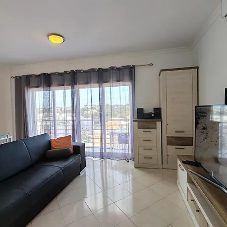 Apartament 4ao Brisa Mar - Casas & Papeis Bicas