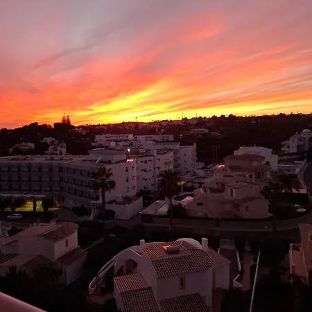 4ao Brisa Mar - Casas & Papeis Apartmán